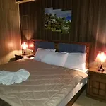 Vfood Hotell
